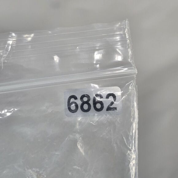 Vintage Shirt Womens Medium 90s Blue Purple Floral Button Up Short Sleeve Camp - Picture 9 of 9